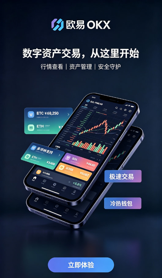 欧交易所app下载安卓操作教程配图