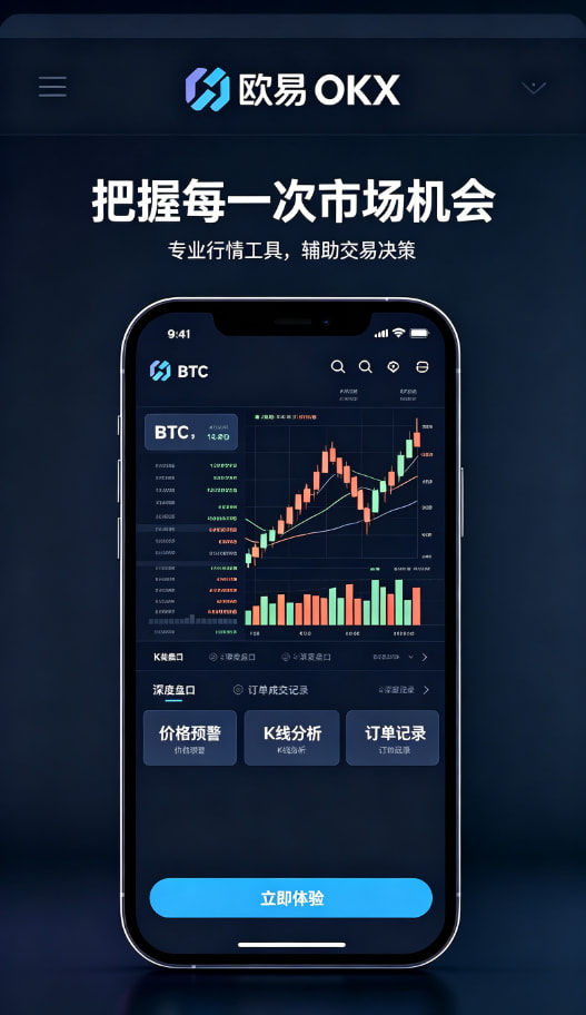欧交易所app下载安卓常见问答配图